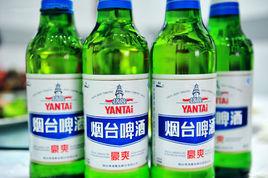 威海饭店啤酒排名前十(威海好点的饭店有包间的)插图23