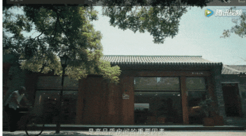 车身广告厂商排名前十(车身广告不超过多少合法)插图39