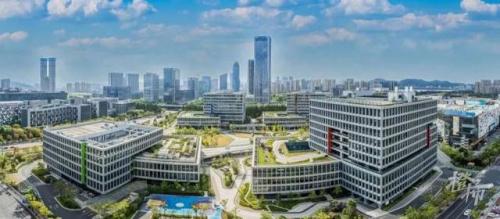 浙江县城排行榜(浙江十大强县的未来发展前景)插图1
