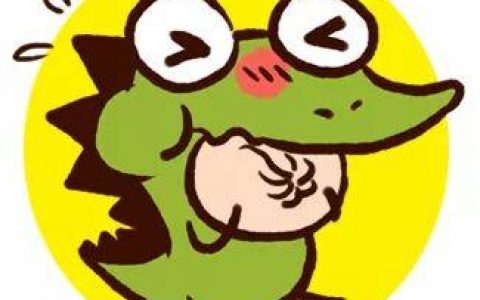 临沂酒吧实惠排名前十(临沂酒吧哪家最嗨)