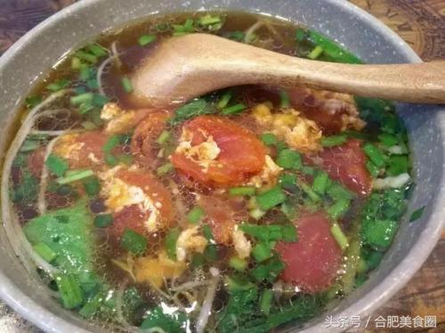 包河万达美食排行榜(包河万达)插图10