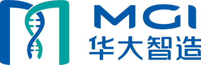 制冷工具公司排名前十(制冷专业排名前100)插图6