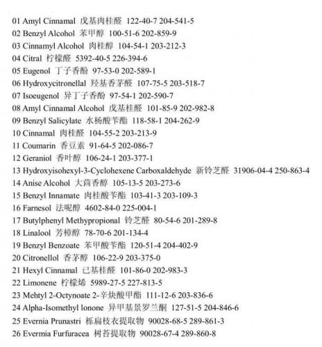 婴儿洗发水十大排行榜(婴儿洗发水推荐0-3岁)插图18