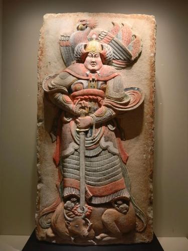 三国群英传之五代十国(三国群英传之两宋风云)插图1