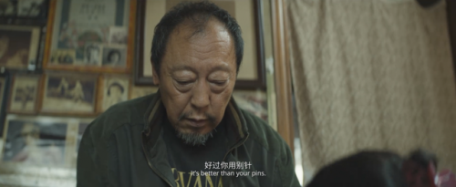 华语演技排行榜(中国十大演技派男演员)插图29