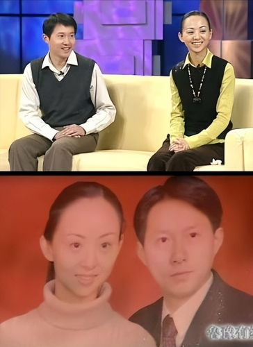 国内舞蹈教授排名前十(中医药大学排名)插图16