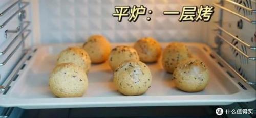 商用烤箱排行榜(商用烘焙设备十大品牌)插图12