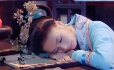大唐女巡按(大唐女巡按续写谢瑶环秦明)插图2