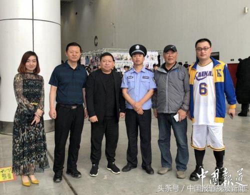 大连电玩公司排名前十(大连百强企业2019)插图7