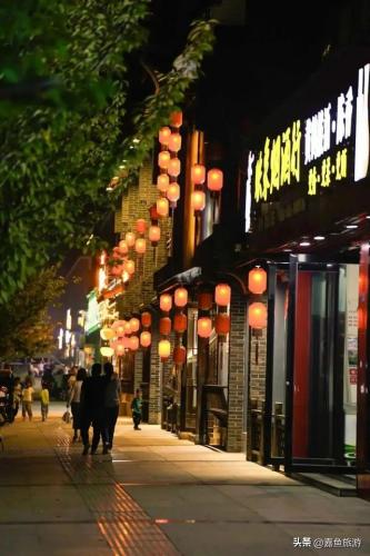 连江美食店排名前十(连江县美食推荐)插图25