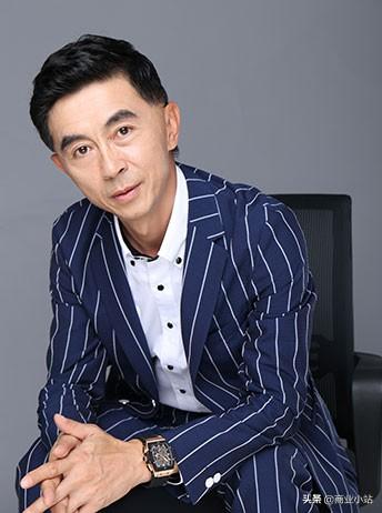 云南富豪排行榜2014(云南文山十大富豪)插图22