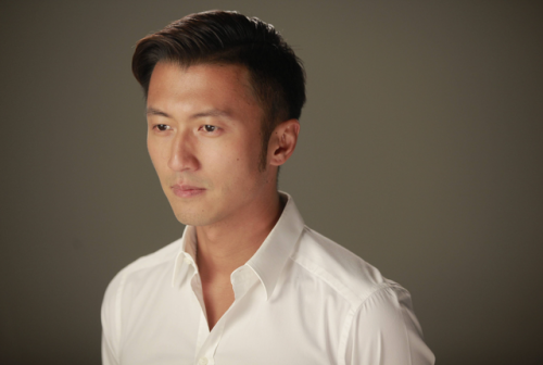 香港帅哥排行榜前十名(香港十大痞帅男星)插图1
