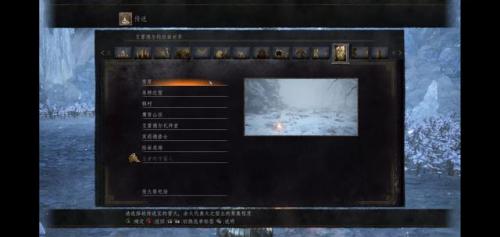 黑暗之魂3黑暗剑掉率(黑魂3黑暗剑在哪刷最快)插图11