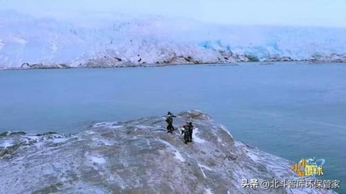 世界环保节目排名前十(国内环保公司排名榜)插图3