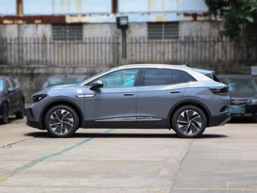 女士车型排行榜30万(奔驰女款车30万左右)插图21