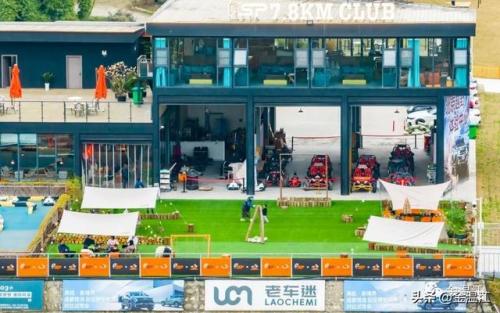 温江景点排行榜(温江旅游十大景点推荐)插图22