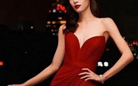 90后排名前十美女图片(90后排名前十美女视频)