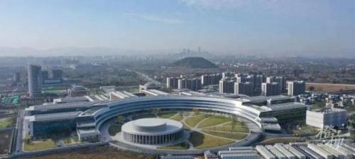 浙江县城排行榜(浙江十大强县的未来发展前景)插图7