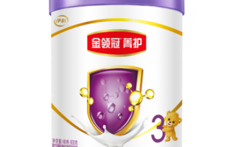 腹泻奶粉排行榜前十位(宝宝腹泻专用奶粉)