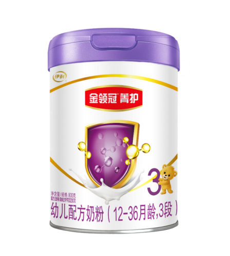 腹泻奶粉排行榜前十位(宝宝腹泻专用奶粉)插图