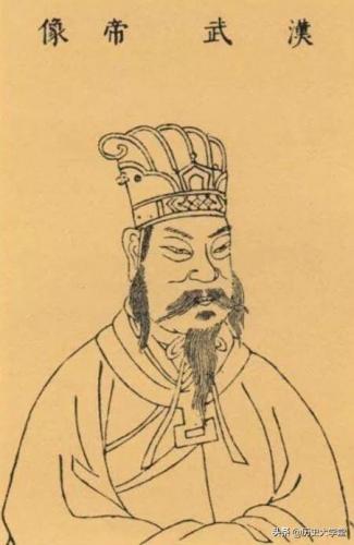 三国之刘贤也疯狂(刘贤也疯狂是什么类型的小说)插图2