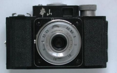 国内胶木机排名前十(小型胶装机什么牌子好)