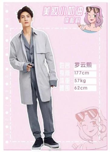 男星尺寸排行榜(男明星排行榜100名)插图