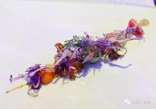 宿松高档餐厅排名前十(宿松特色菜)插图31