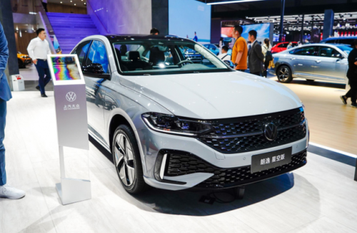 儿童汽车品牌排行榜(儿童能开的小汽车)插图2