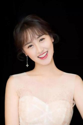 照片美女图片大全大图(女人专用头像图片)插图12
