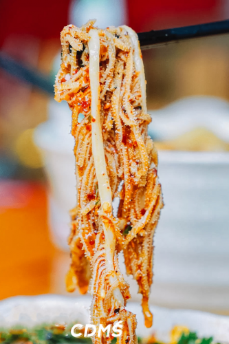大丰美食排行榜(盐城大丰特色美食)插图55