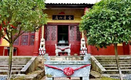 成都十大必去的地方排行榜(成都十大网红室内游乐设备)插图43