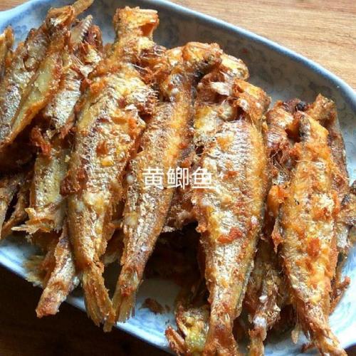 赣榆本地商家排名前十(赣榆信息港)插图27