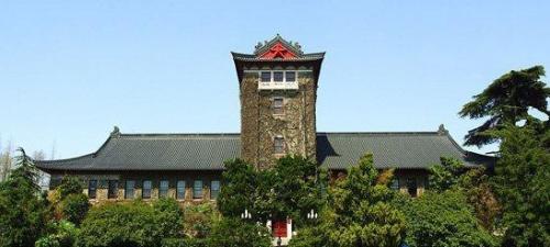 大学情怀排行榜(幸福感最强的中国大学)插图3