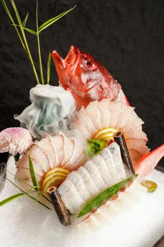 榕城火锅排名前十店(福清火锅店哪家好吃)插图33