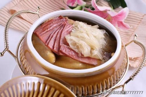 福建美食排行榜(福建闽南著名小吃)插图2