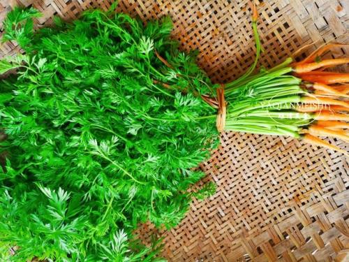 中老年钙片排行榜(50至60岁吃的钙片推荐)插图16