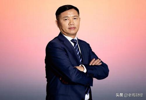 姓饶的富豪排行榜(饶平最有钱的十个富豪)插图4