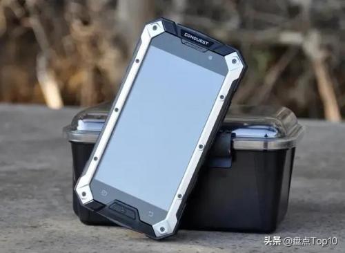 手机品牌排行榜2014前十名(奢侈品牌排行榜)插图3