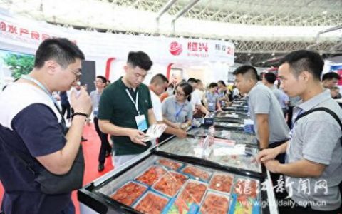 十大爆品鲈鱼排行榜(吃鲈鱼十大禁忌)