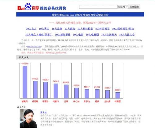 2015好看的小说排行榜(十大必看玄幻小说)插图
