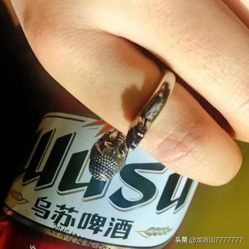 国内啤酒排行榜(世界公认十大高端啤酒)插图4