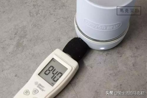 榨汁杯排行榜(口碑最好的榨汁杯)插图53