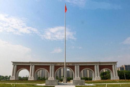 山西玻璃吊桥厂家排名前十(山西玻璃吊桥选哪家)插图22