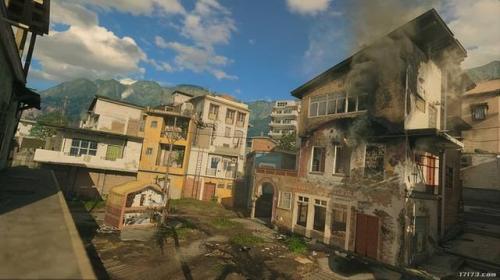 使命召唤6现代战争2笔记本位置(现代战争2情报电脑位置)插图7