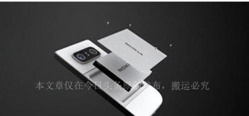 智能格栅厂家排名前十(光栅品牌排行榜)插图8
