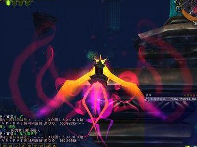 巨石之核能无限刷吗(橄榄核能用刷子一直刷吗)插图17