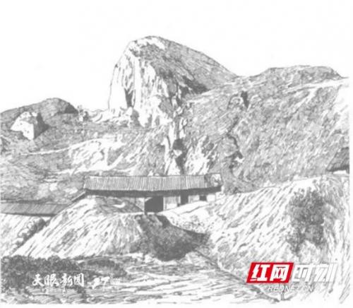 朱砂品牌排行榜(中国值得信赖的朱砂品牌)插图2