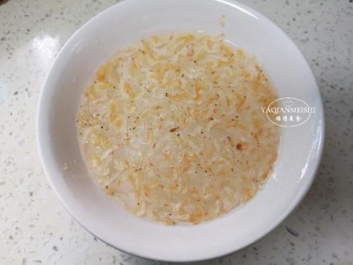 中老年钙片排行榜(50至60岁吃的钙片推荐)插图18