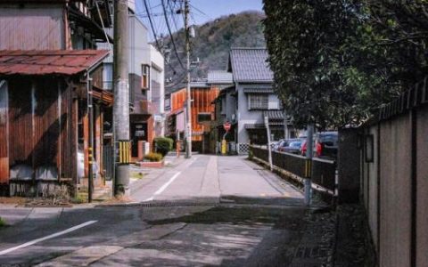 梵蒂冈巧克力排名前十(巧克力在哪)